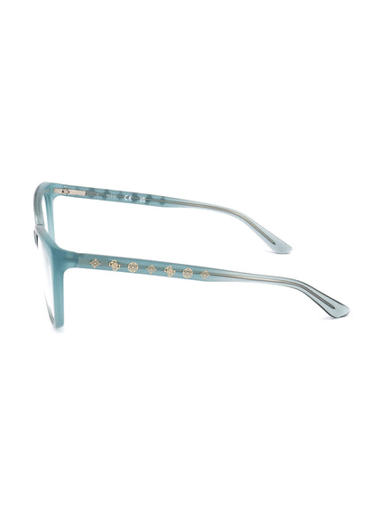 Occhiale da vista Guess GU50114 | Spazio Ottica