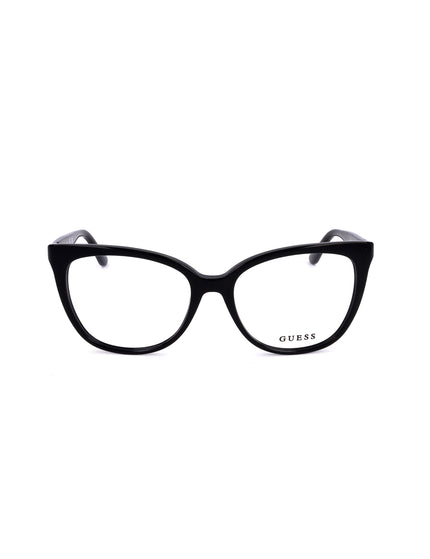 Occhiale da vista Guess GU50114 | Spazio Ottica