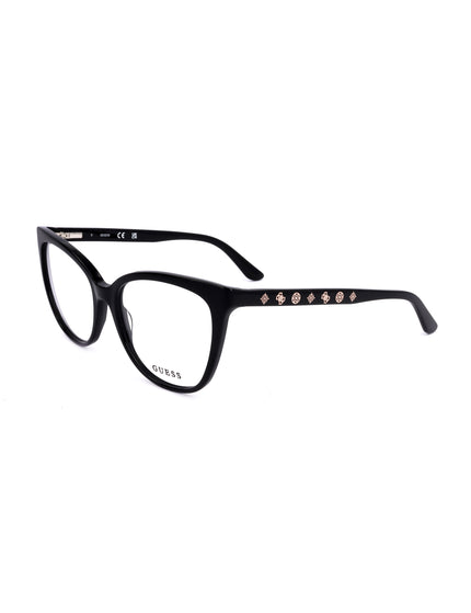Occhiale da vista Guess GU50114 | Spazio Ottica
