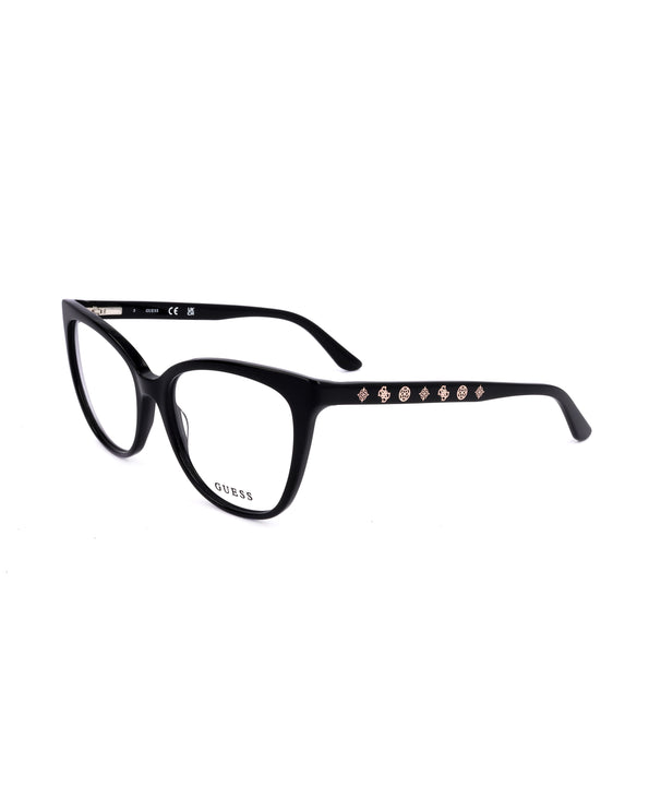
Occhiale da vista Guess GU50114 - GUESS | Spazio Ottica
