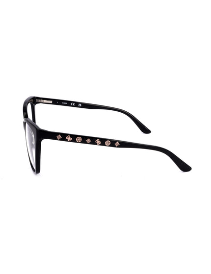 Occhiale da vista Guess GU50114 | Spazio Ottica