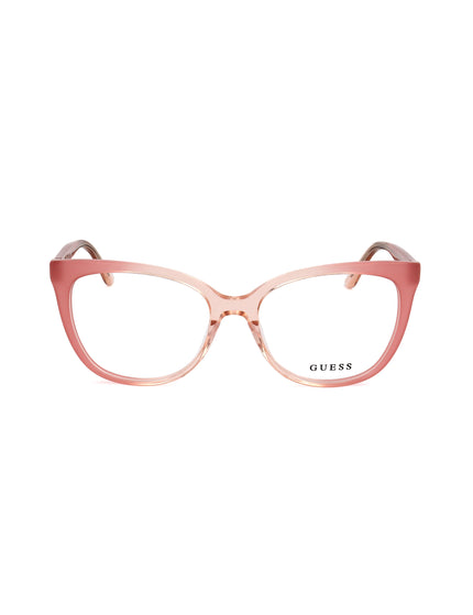 Occhiale da vista Guess GU50114 | Spazio Ottica