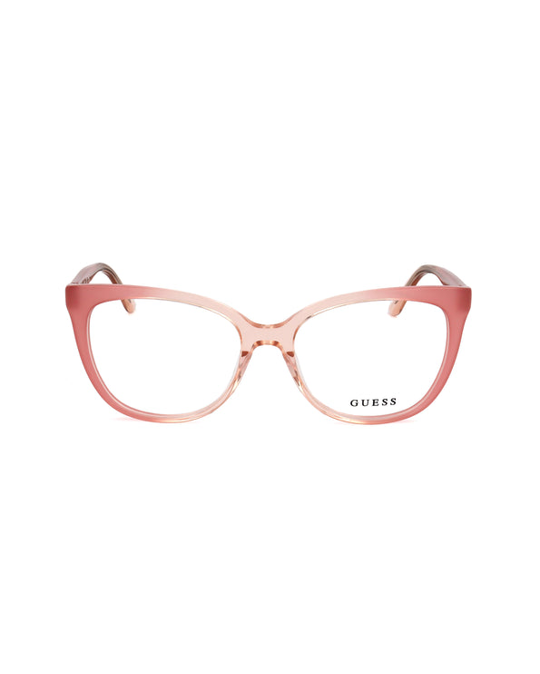 
Occhiale da vista Guess GU50114 - OCCHIALI DA VISTA | Spazio Ottica
