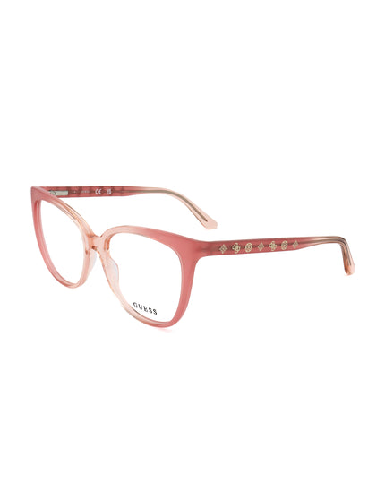 Occhiale da vista Guess GU50114 | Spazio Ottica