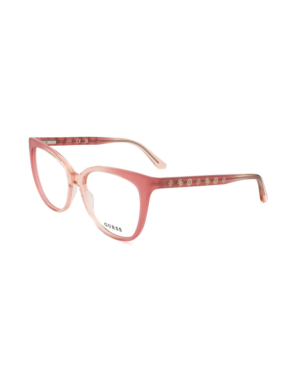 
Occhiale da vista Guess GU50114 - OCCHIALI DA VISTA | Spazio Ottica

