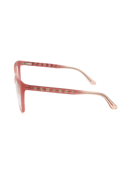Occhiale da vista Guess GU50114 | Spazio Ottica