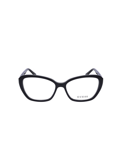 Occhiale da vista Guess GU50115 | Spazio Ottica