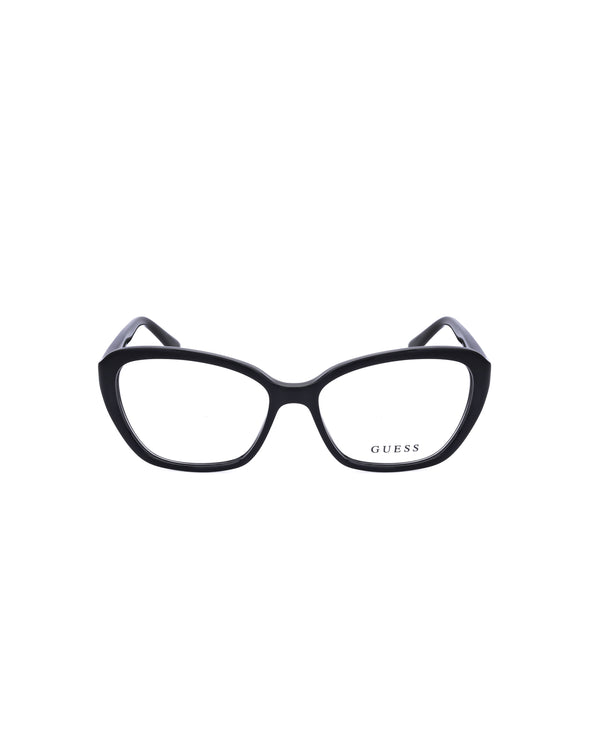 
Occhiale da vista Guess GU50115 - GUESS | Spazio Ottica
