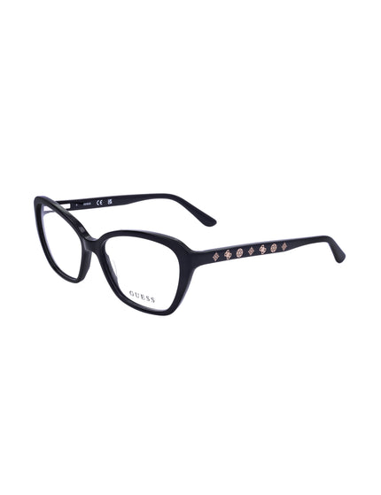 Occhiale da vista Guess GU50115 | Spazio Ottica