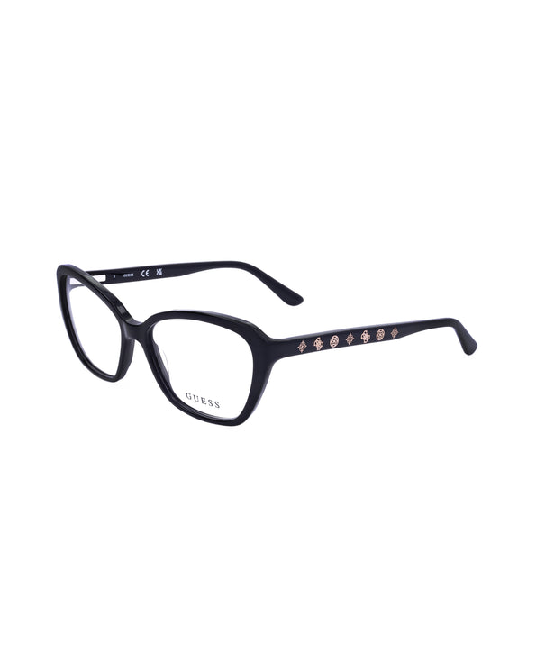 
Occhiale da vista Guess GU50115 - GUESS | Spazio Ottica
