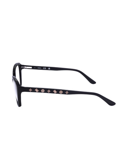 Occhiale da vista Guess GU50115 | Spazio Ottica