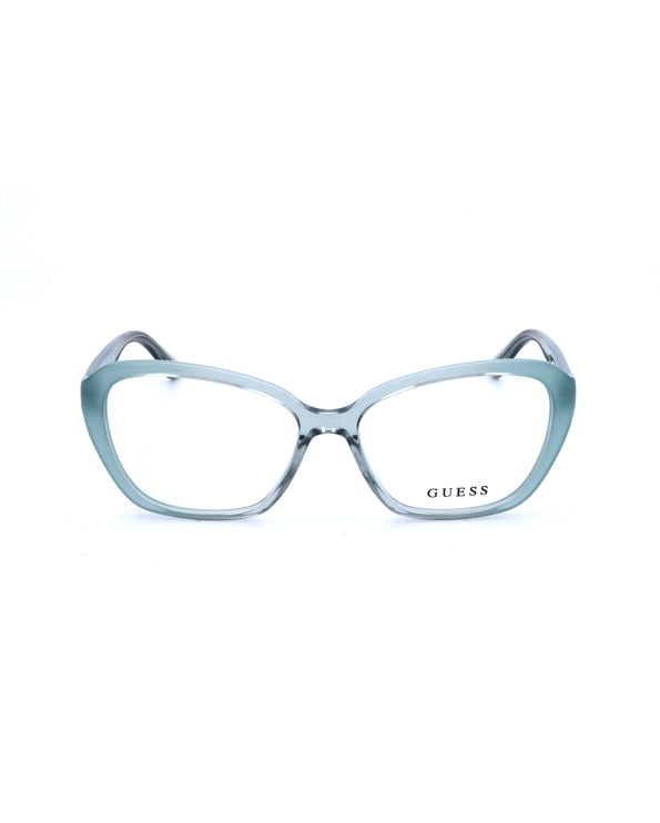 
Occhiale da vista Guess GU50115 - GUESS | Spazio Ottica
