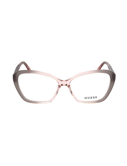 Occhiale da vista Guess GU50115 | Spazio Ottica