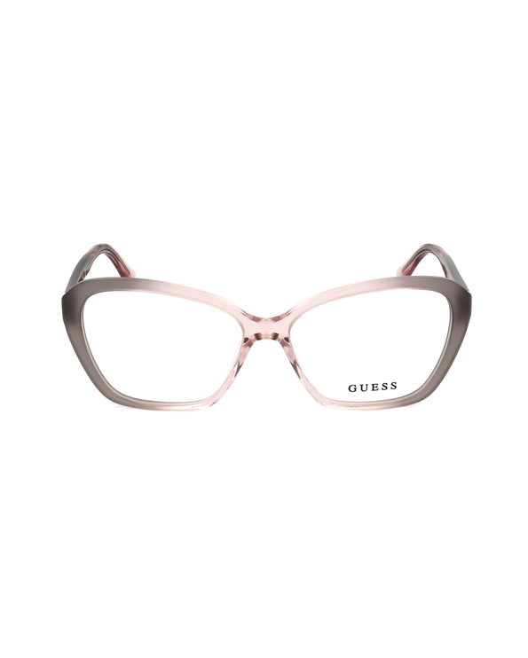 
Occhiale da vista Guess GU50115 - EYEGLASSES | Spazio Ottica

