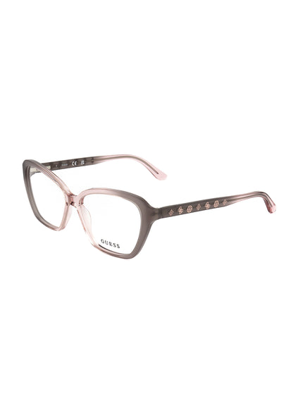 Occhiale da vista Guess GU50115 | Spazio Ottica