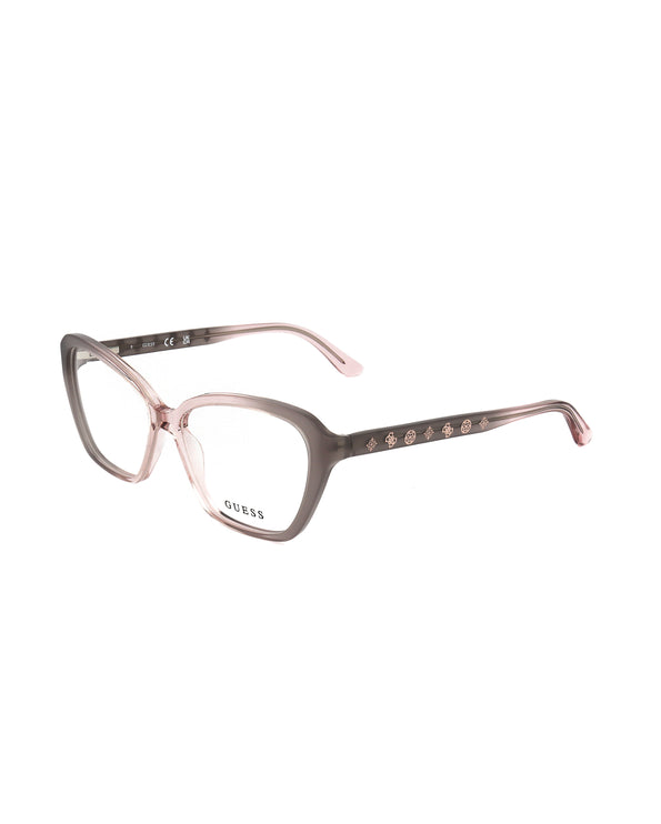
Occhiale da vista Guess GU50115 - EYEGLASSES | Spazio Ottica
