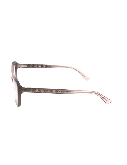Occhiale da vista Guess GU50115 | Spazio Ottica