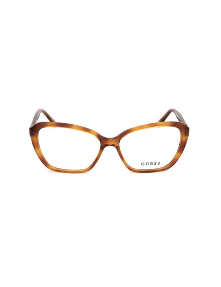 Occhiale da vista Guess GU50115 | Spazio Ottica