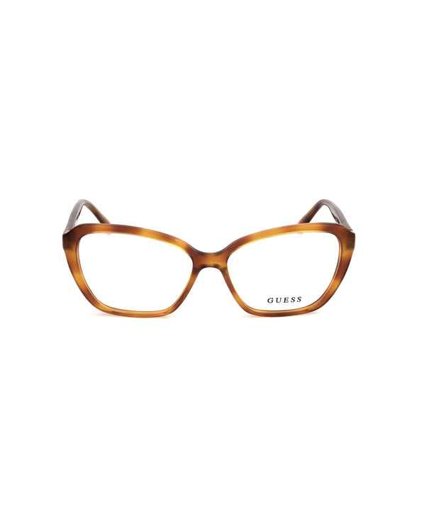 
Occhiale da vista Guess GU50115 - GUESS | Spazio Ottica
