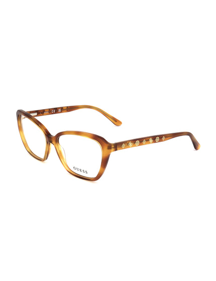 Occhiale da vista Guess GU50115 | Spazio Ottica