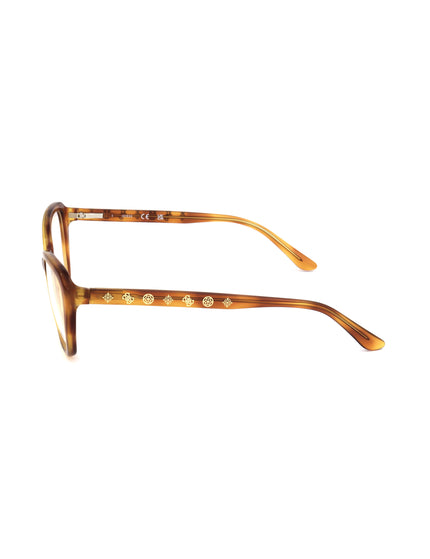 Occhiale da vista Guess GU50115 | Spazio Ottica