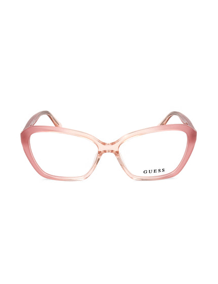 Occhiale da vista Guess GU50115 | Spazio Ottica