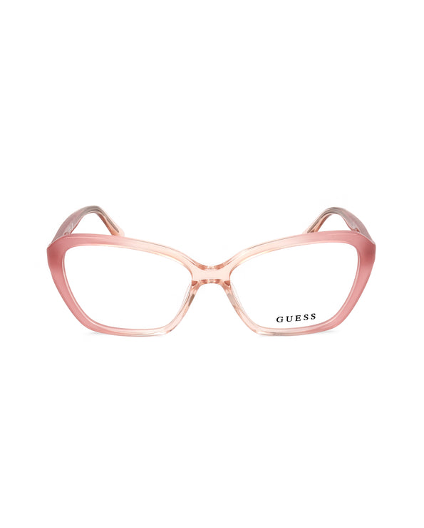 
Occhiale da vista Guess GU50115 - GUESS | Spazio Ottica
