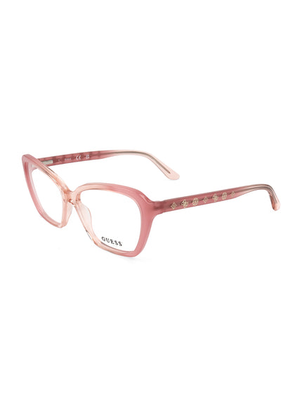 Occhiale da vista Guess GU50115 | Spazio Ottica