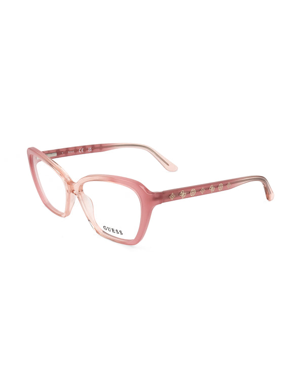 
Occhiale da vista Guess GU50115 - GUESS | Spazio Ottica
