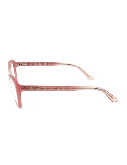 Occhiale da vista Guess GU50115 | Spazio Ottica
