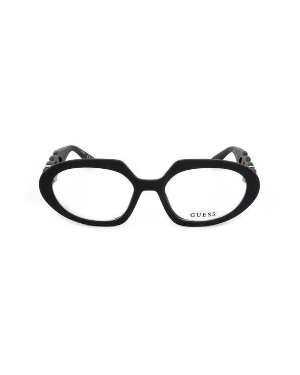 
Occhiale da vista Guess GU50117 - GUESS | Spazio Ottica
