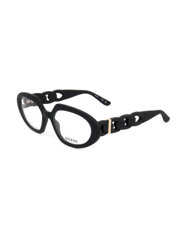
Occhiale da vista Guess GU50117 - GUESS | Spazio Ottica
