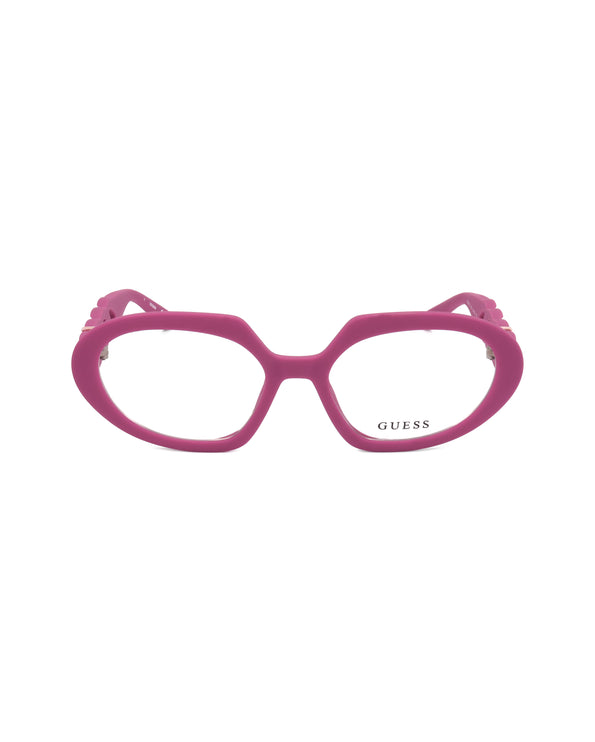 
Occhiale da vista Guess GU50117 - GUESS | Spazio Ottica
