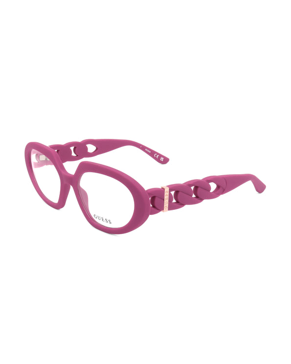 
Occhiale da vista Guess GU50117 - GUESS | Spazio Ottica
