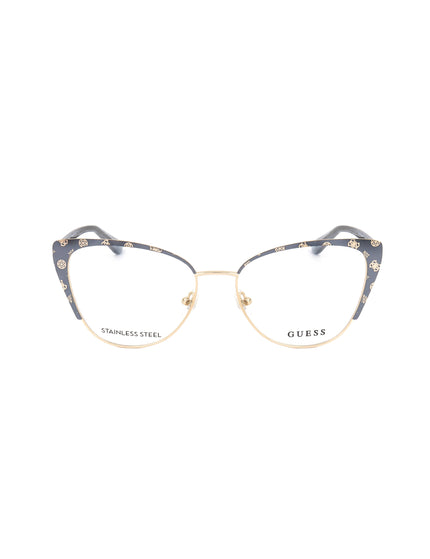 Occhiale da vista Guess GU50121 | Spazio Ottica