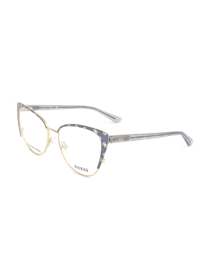 Occhiale da vista Guess GU50121 | Spazio Ottica