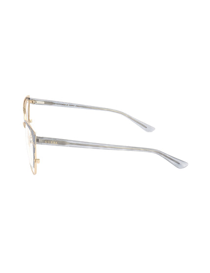 Occhiale da vista Guess GU50121 | Spazio Ottica
