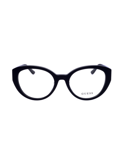 Occhiale da vista Guess GU50127 | Spazio Ottica