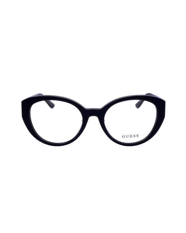 
Occhiale da vista Guess GU50127 - EYEGLASSES | Spazio Ottica
