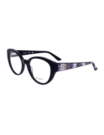 Occhiale da vista Guess GU50127 | Spazio Ottica