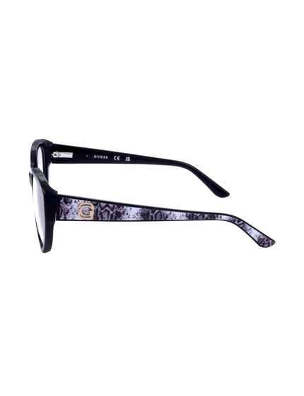 Occhiale da vista Guess GU50127 | Spazio Ottica
