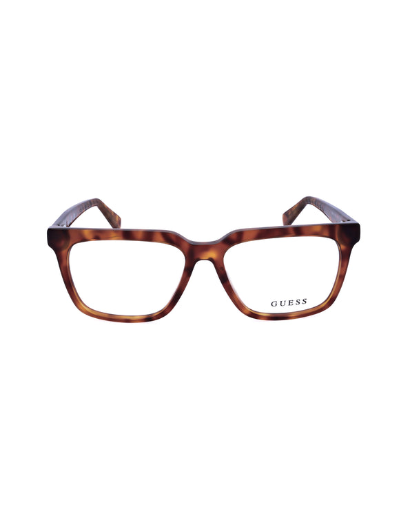 
Occhiale da vista Guess GU50133 - OCCHIALI DA VISTA | Spazio Ottica
