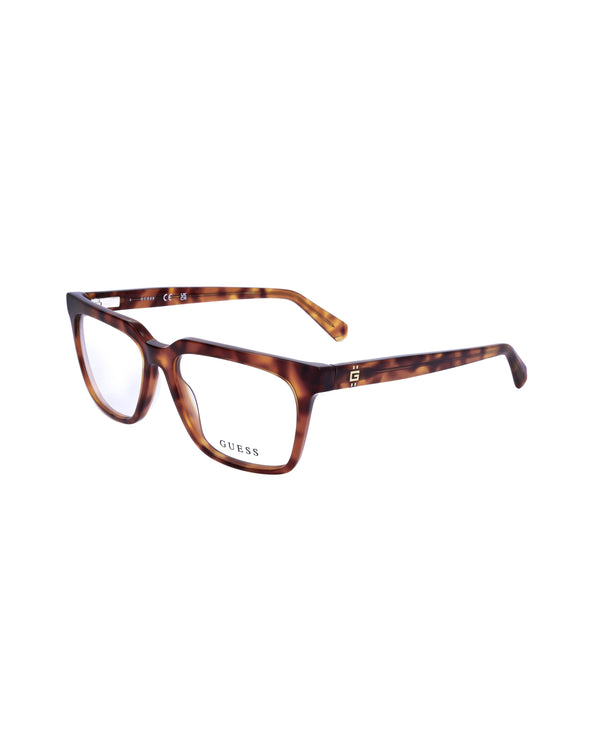 
Occhiale da vista Guess GU50133 - OCCHIALI DA VISTA | Spazio Ottica

