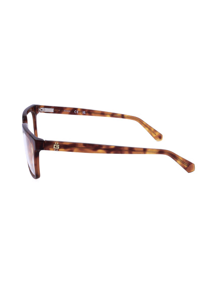 Occhiale da vista Guess GU50133 | Spazio Ottica