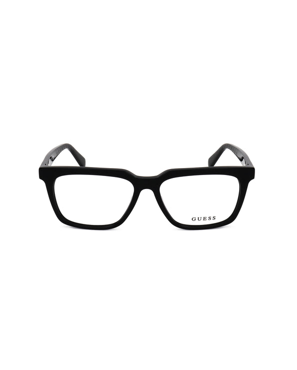 
Occhiale da vista Guess GU50133 - GUESS | Spazio Ottica
