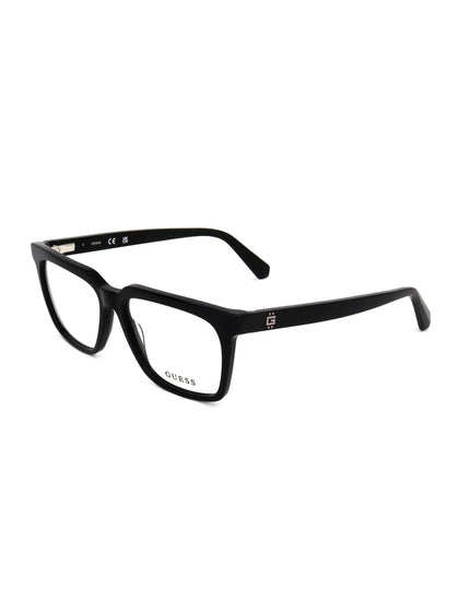 Occhiale da vista Guess GU50133 | Spazio Ottica