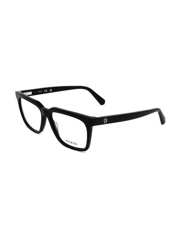 
Occhiale da vista Guess GU50133 - GUESS | Spazio Ottica
