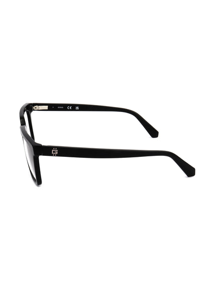 Occhiale da vista Guess GU50133 | Spazio Ottica