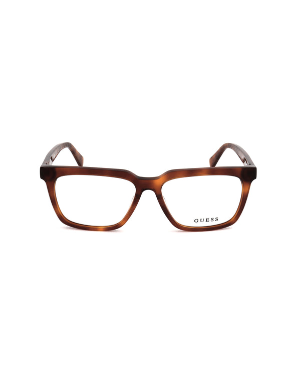 
Occhiale da vista Guess GU50133 - GUESS | Spazio Ottica
