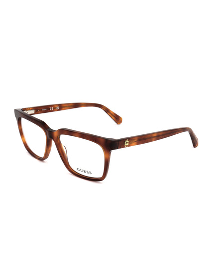 Occhiale da vista Guess GU50133 | Spazio Ottica